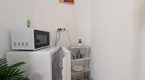 Foto 5 de Habitació a Vista Alegre, Madrid Capital