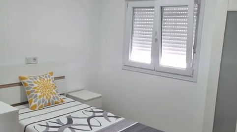 Foto 5 von Wohnung zur Miete in Calle Verdiales, 9, San Bernabé, Algeciras