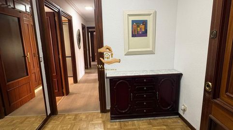 Foto 5 von Wohnung zur Miete in Garrido Sur, Salamanca Capital