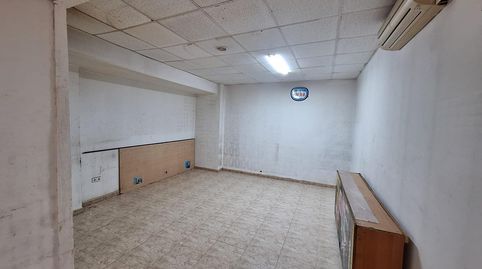 Photo 5 of Commercial properties for rent in Centre, Igualada