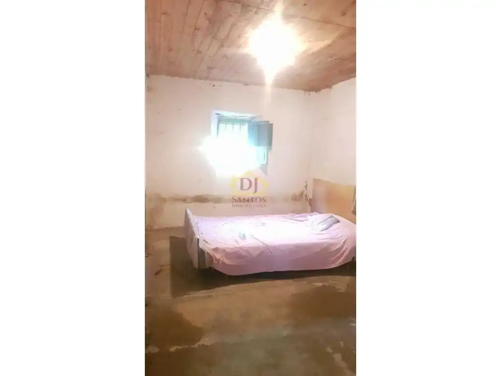 Casa o xalet en venda en Membribe de la Sierra amb Jardí privat i Terrassa