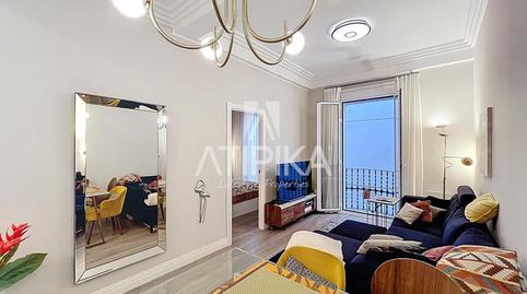 Photo 4 of Flat for sale in Sagrada Família,  Barcelona Capital