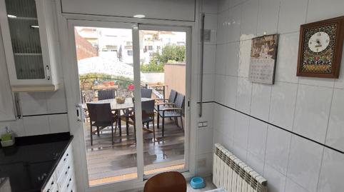 Foto 4 de Casa adosada en venda a Carrer de Bartrina, Sant Pere Nord, Terrassa