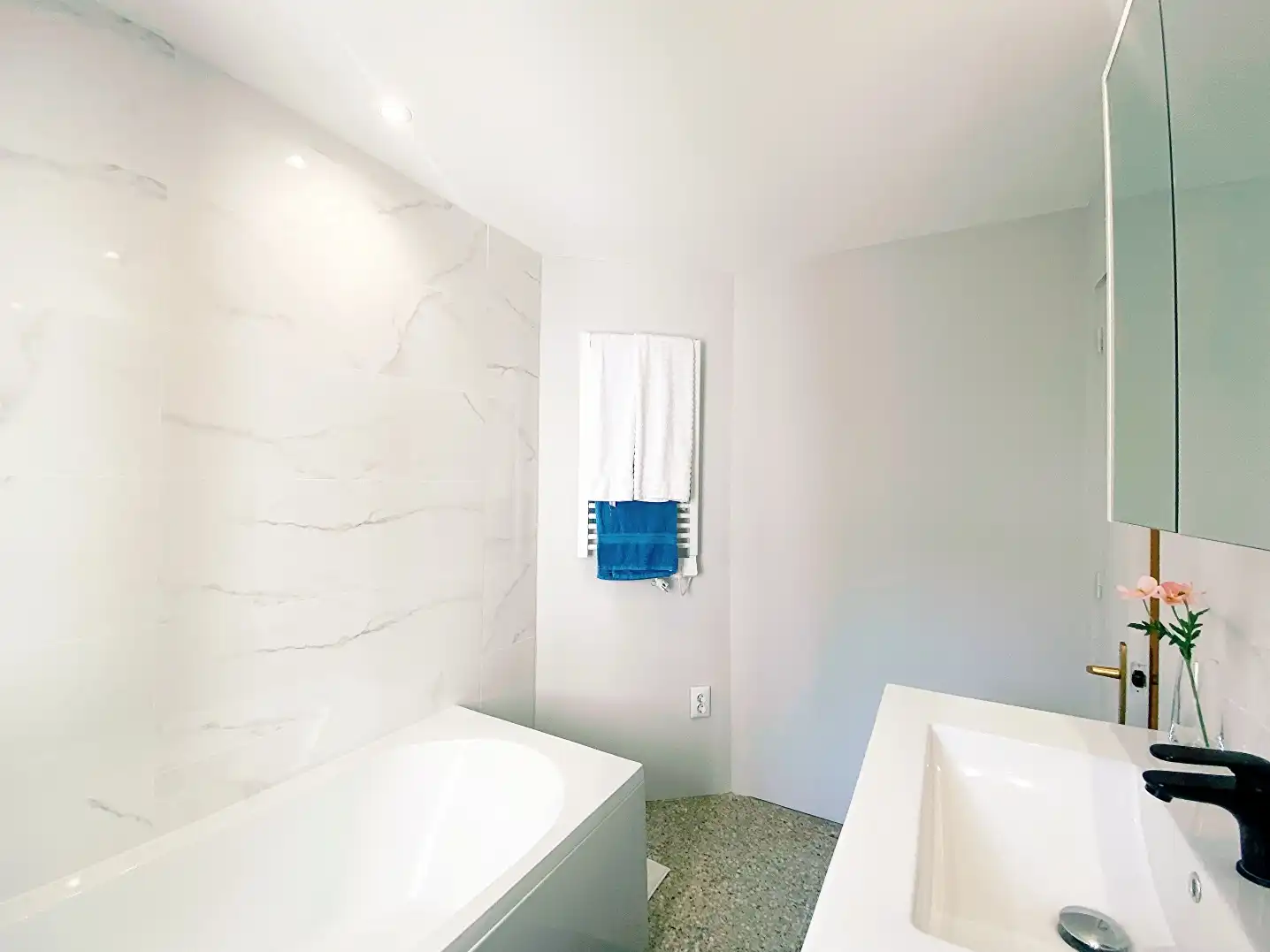 Piso en venta en Calle Juan de la Cierva 6, imagen 24
