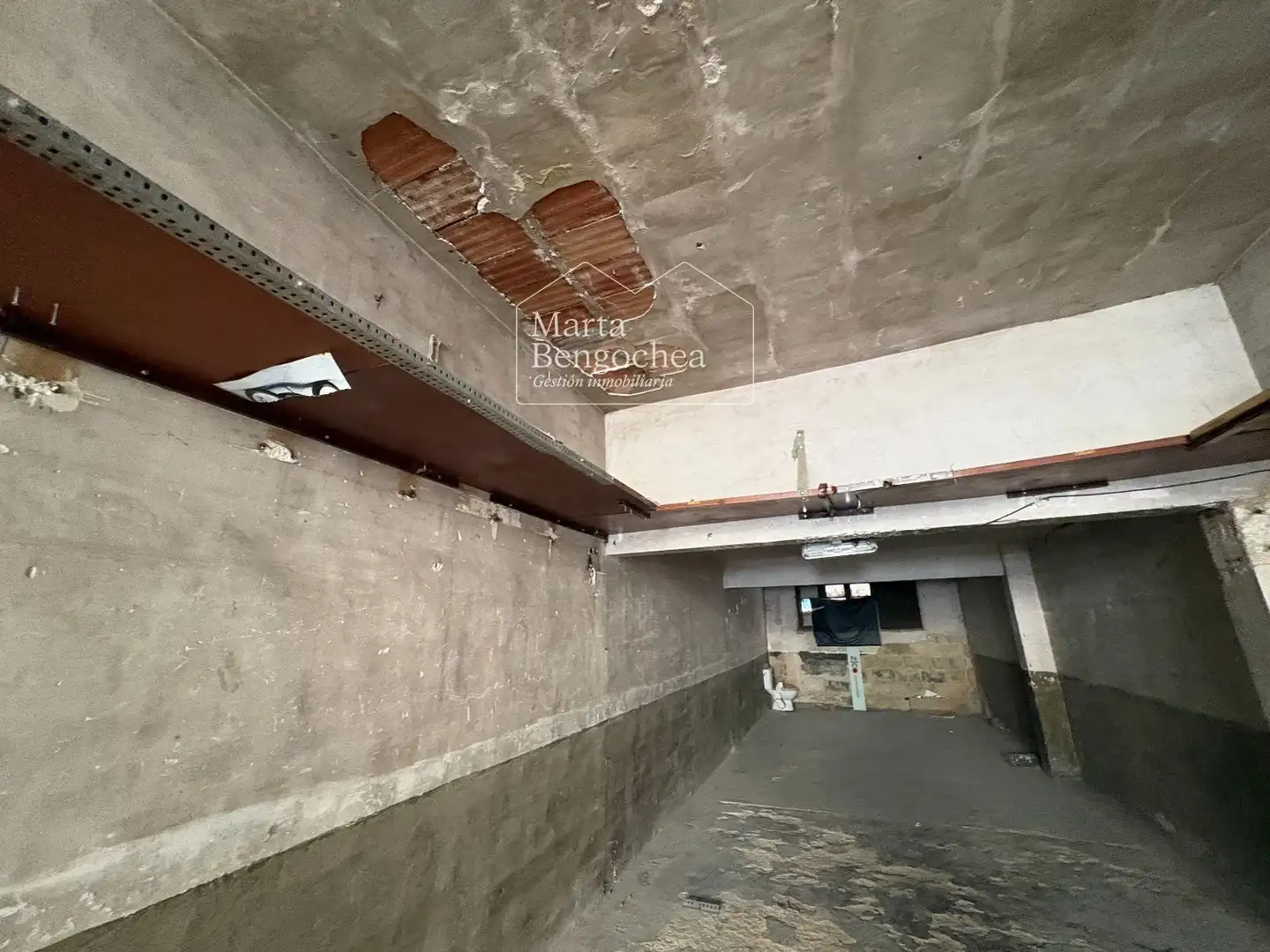 Commercial properties for sale in Vitoria - Gasteiz