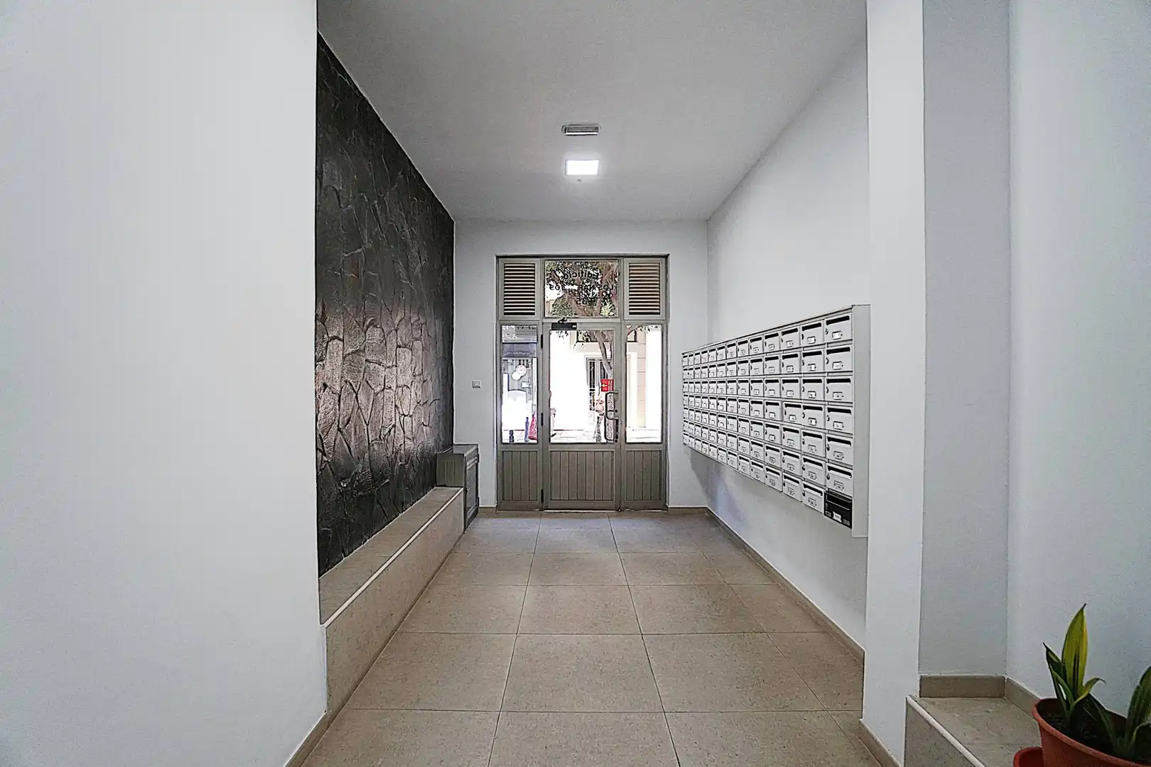 Study for sale in Las Palmas de Gran Canaria