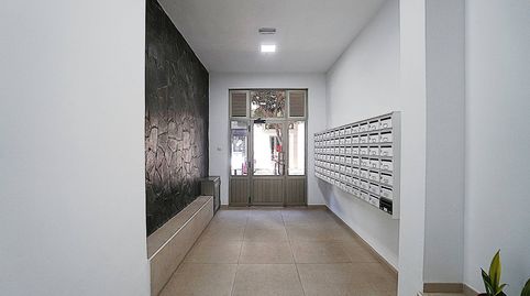 Foto 3 de Estudio en venta en Calle Jose Franchy Roca, 35, Santa Catalina - Canteras, Las Palmas de Gran Canaria