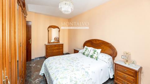 Photo 4 of Flat for sale in Gardenia, 1, Fígares,  Granada Capital