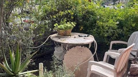 Photo 2 of Single-family semi-detached for sale in Collbató, Barcelona