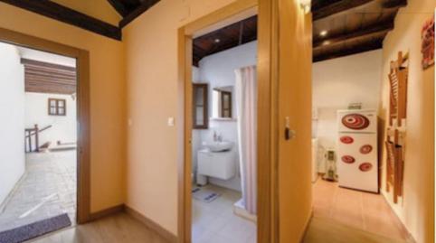 Photo 4 of Apartment to rent in Barrio de Albaicín, Granada