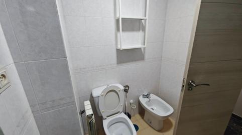 Photo 4 of Apartment to share in Angustias - Chana - Encina,  Granada Capital