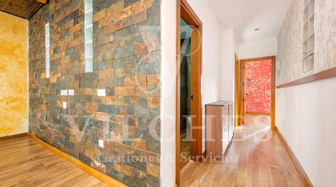 Photo 4 of Flat to rent in Calle Guanajuato, San Cristóbal - Playa de la Laja, Las Palmas de Gran Canaria