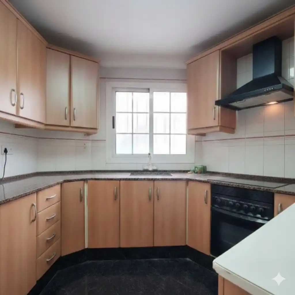 Appartement avec ascenseur à vendre à Carrer de Paterna, imagen 6