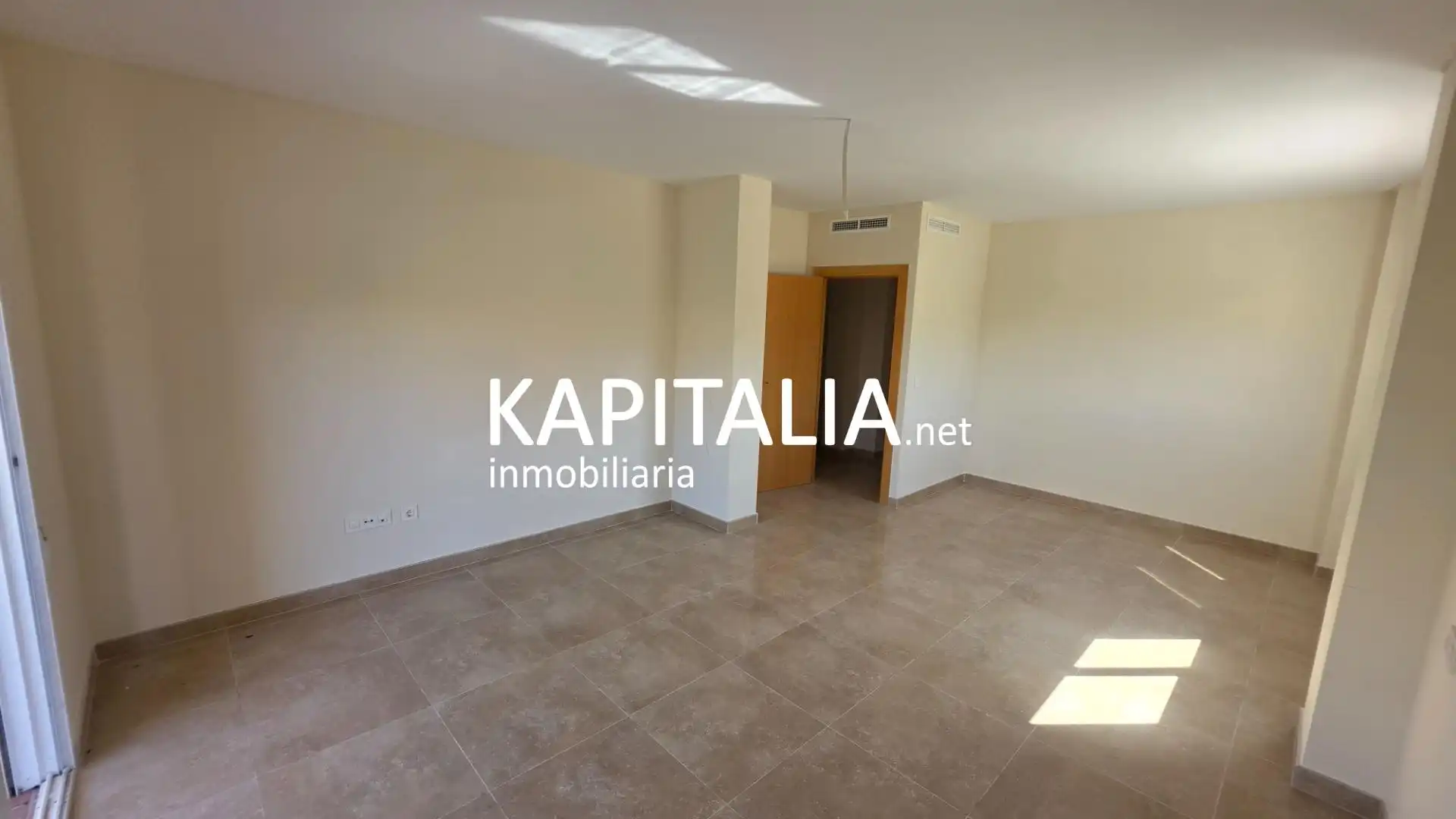 Appartamento con terrazza in vendita a Albaida, imagen 9