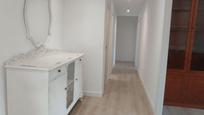 Flat for sale in Galdakao  with Heating, Terrace and Furnished