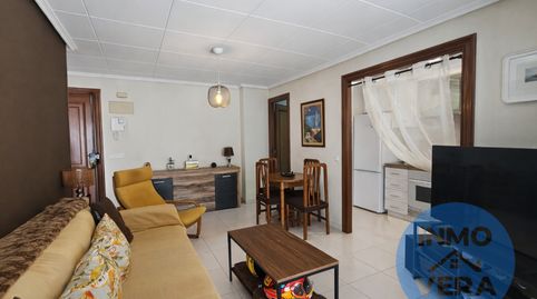 Foto 2 de Piso en venta en Cullera - Av Pais Valencia, Sant Antoni, Cullera