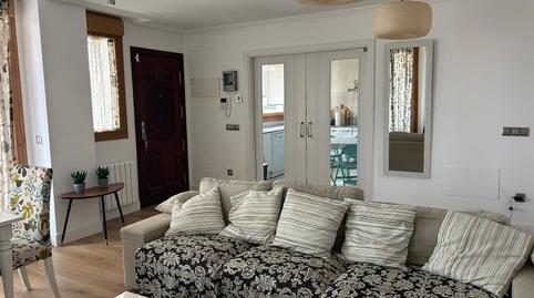 Photo 3 of House or chalet to rent in Barrio Barrio de Los Vispieres, Santillana del Mar, Cantabria