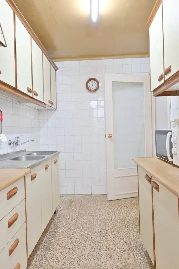 Appartement avec balcon à vendre à Este - Alcosa- Torreblanca, imagen 19
