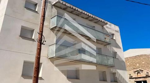 Photo 2 of Buildings for sale in Les Barques, Vilanova de la Barca, Lleida