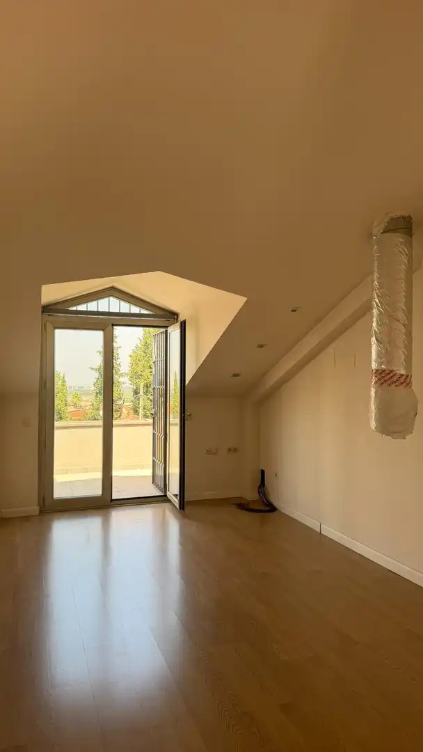 Chalet con terraza en venta en Cájar, imagen 45