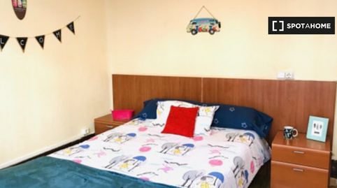 Foto 4 de Habitació a Centro - Areal, Vigo