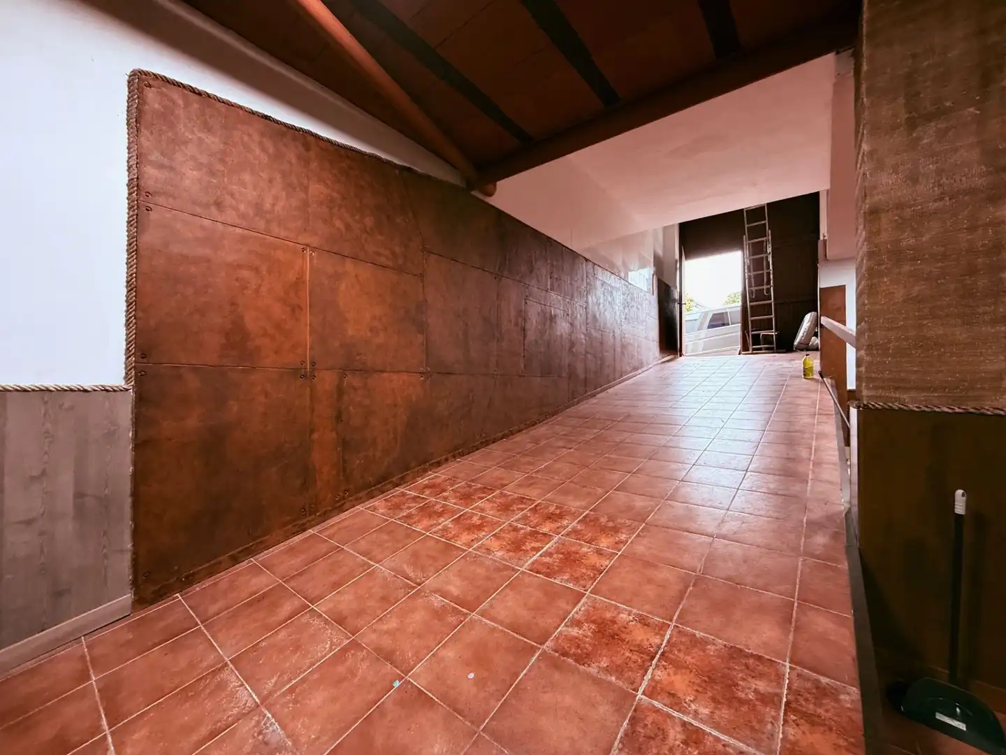 Local comercial en venda a Núcleo urbano, imagen 6