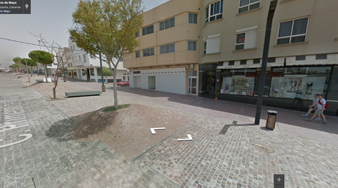 Photo 4 of Premises to rent in Primero de Mayo, Zona Centro, Puerto del Rosario