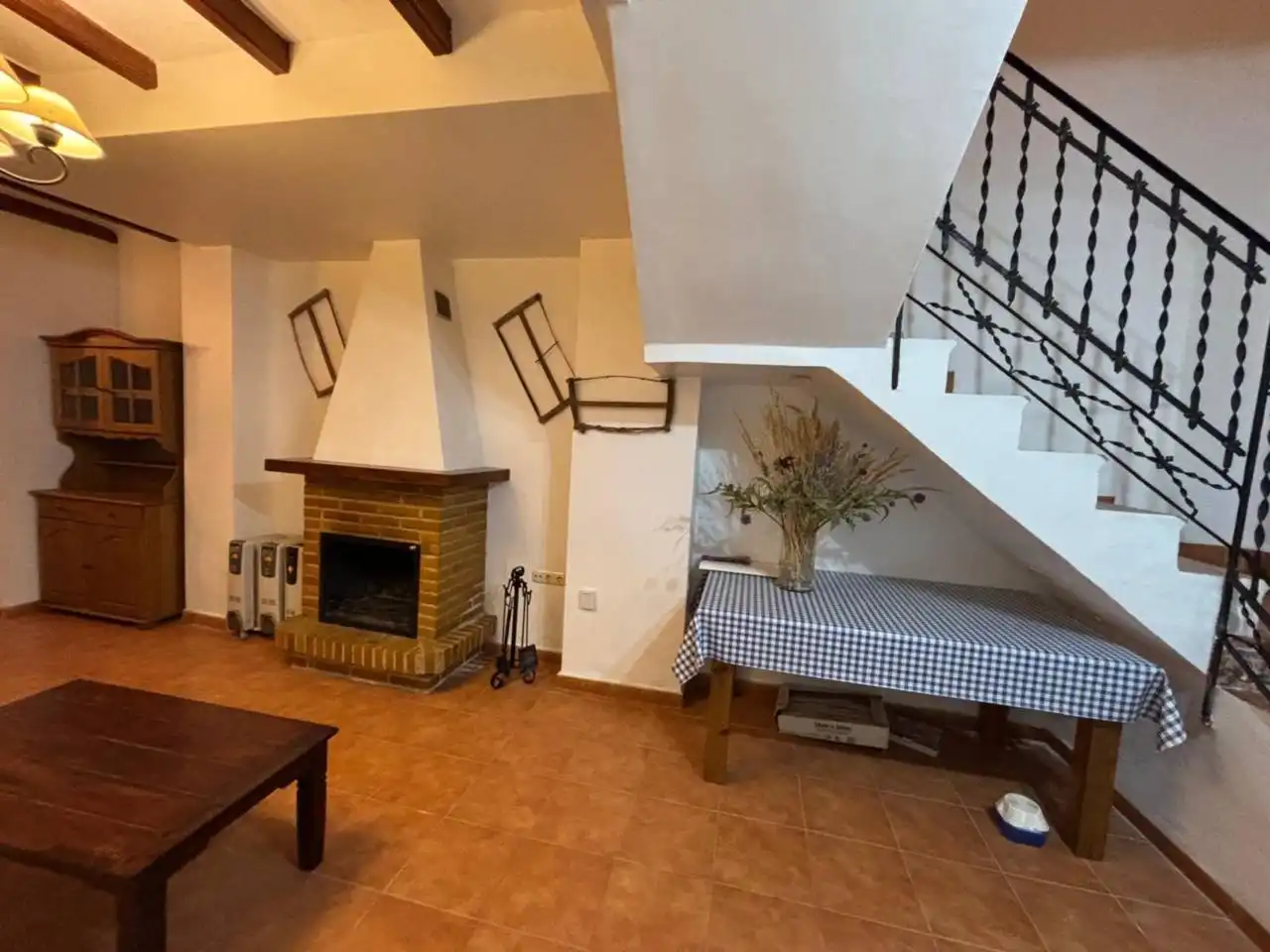 Maison à vendre à Villanueva del Río Segura, imagen 8