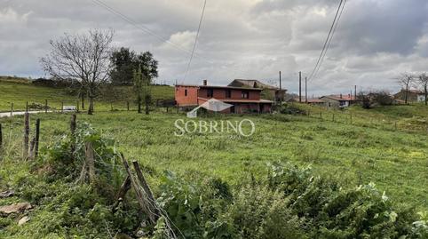 Photo 3 of Residential for sale in Calle la Borbolla, 1, Vidiago - Pendueles - Tresgrandas, Llanes