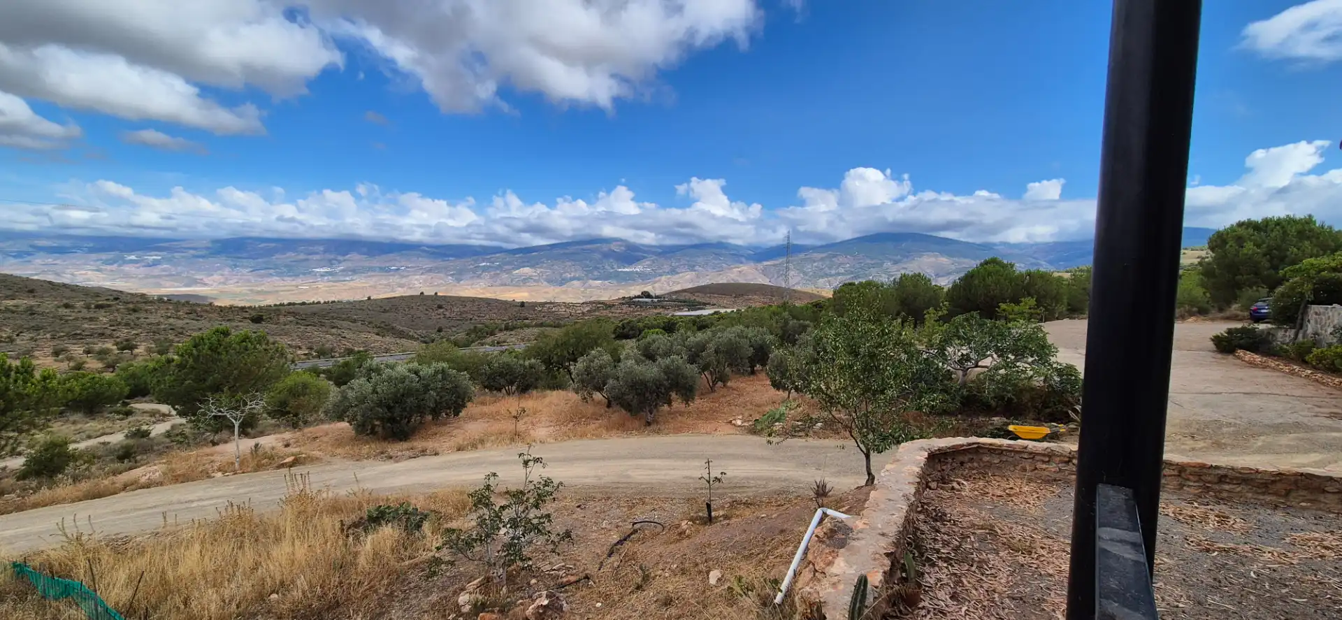Terrain rustique à vendre à Alcolea, imagen 37