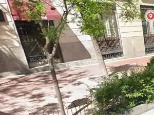 Business premises to rent in Paseo de Eduardo Dato, imagen 8