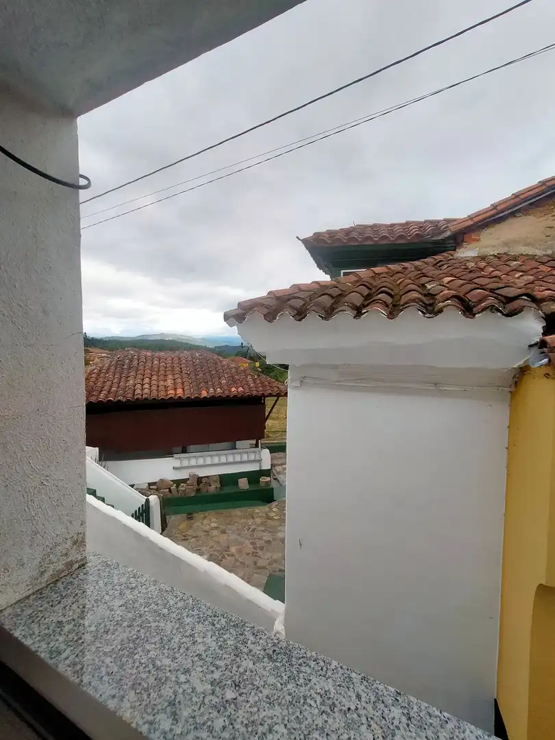 Casa rustica con giardino in vendita a Pravia, imagen 20