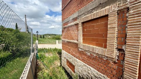 Photo 4 of Houses for sale in Calle Cabezuela, Yebes - Pueblo, Yebes