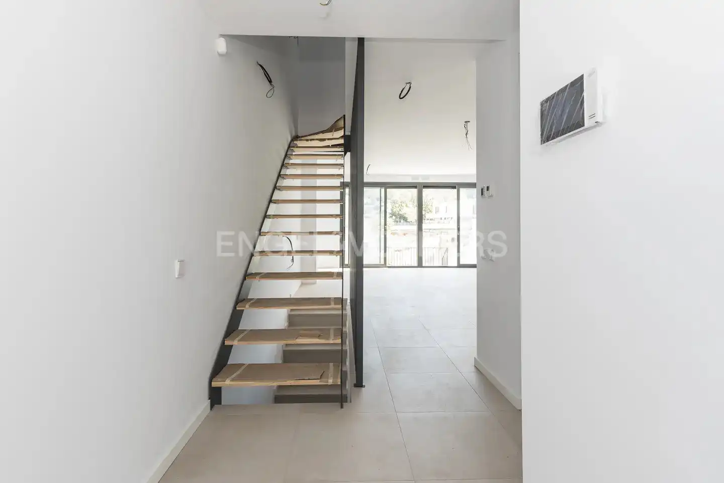 Detached homes for sale in Mas Alba
