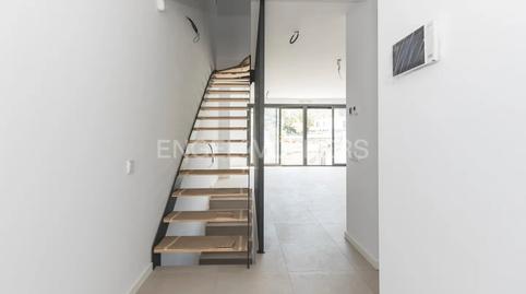 Foto 5 de Pis en venda a Mas Alba, Barcelona