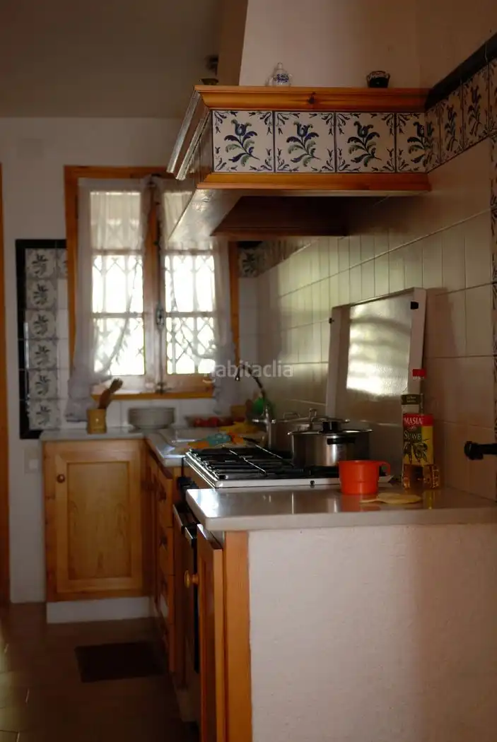 Casa in vendita a Carrer Calvari 12, imagen 21