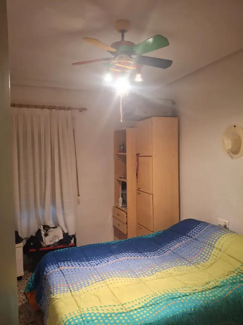 Appartement avec ascenseur à vendre à Elche ciudad, imagen 8