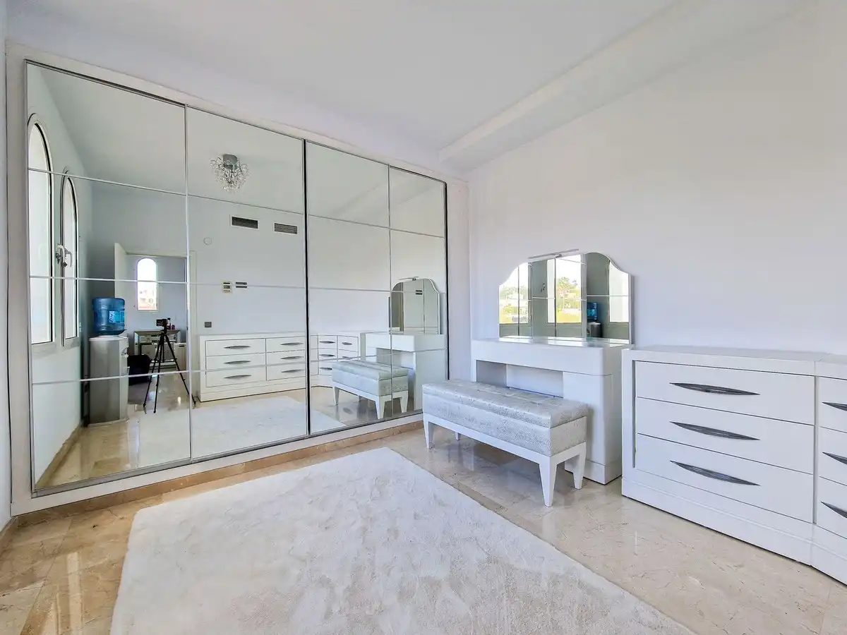 Chalet en venta en Calle Azahar 36, imagen 10