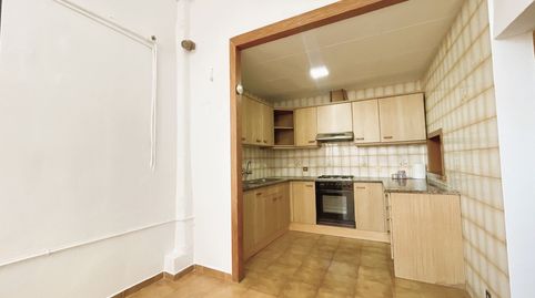 Foto 3 de Piso en venta en Solis, Havana, Mataró