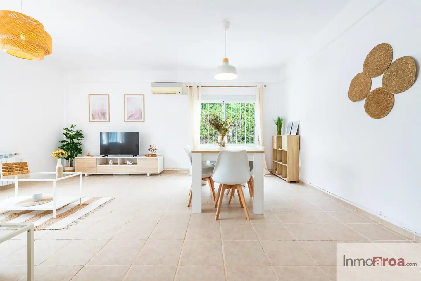 Haus mit Pool zum Verkauf in El Carme - Sant Agustí - Bonavista, imagen 5
