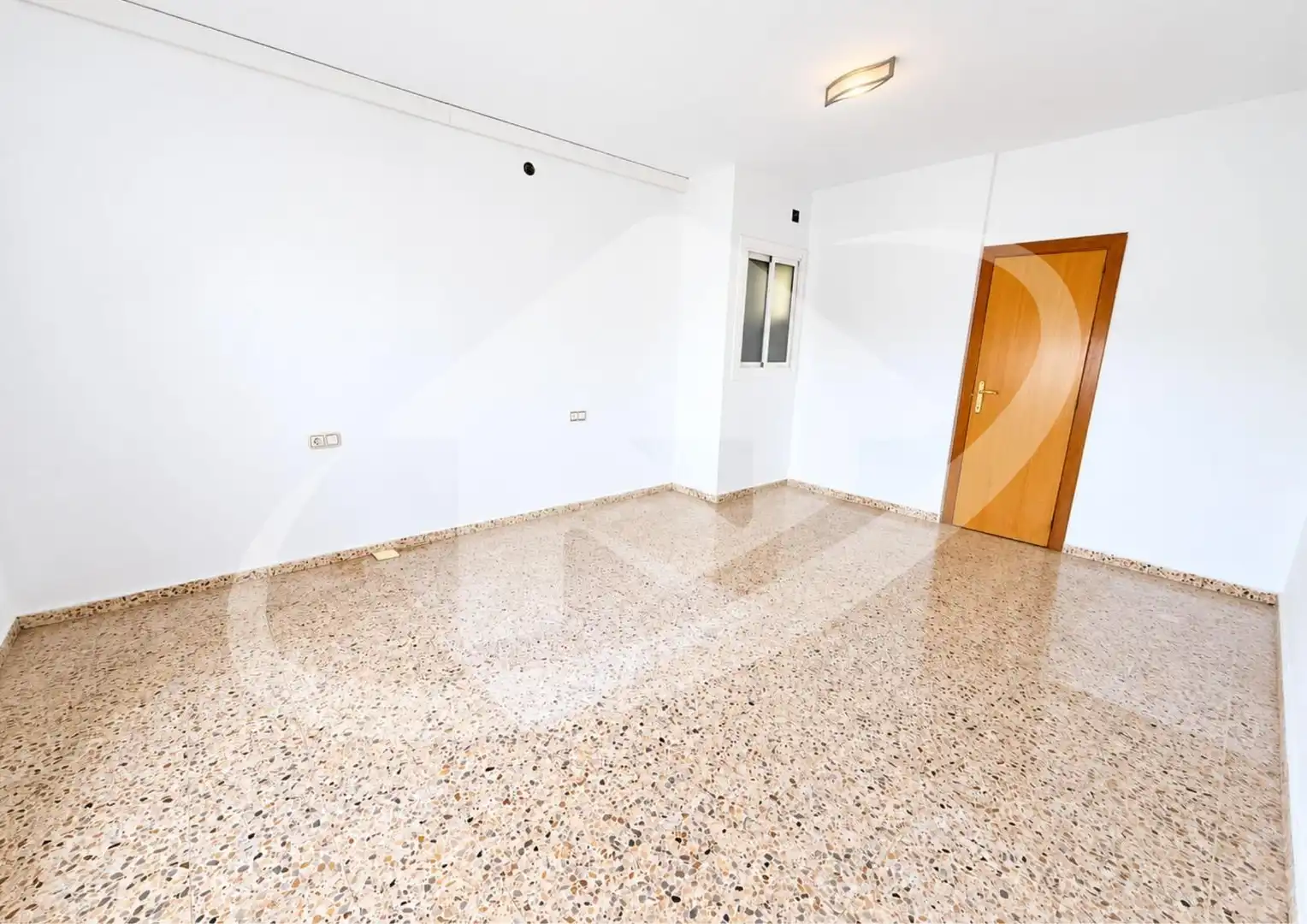 Appartement à vendre à SCHUBERT DE, imagen 7
