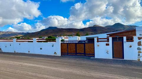 Photo 2 of Houses for sale in Las Playitas, Tuineje