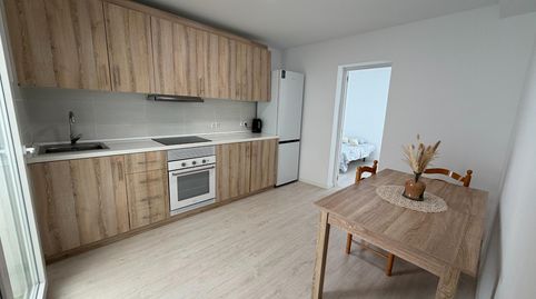 Foto 2 de Apartamento en venta en Sant Bartolomeu, Campello Playa, El Campello