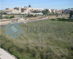 Residencial en venda en  Valencia Capital