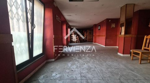 Foto 4 von Geschaftsraum zur Miete in Montecerrao, Oviedo