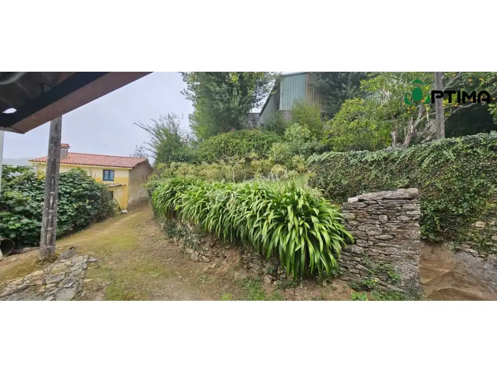 Casa in vendita a Cabanas, imagen 2