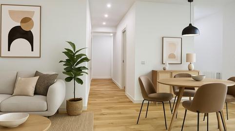 Foto 2 de Estudio en venta en Carrer D'apel·les Mestres, Granollers Nord, Barcelona