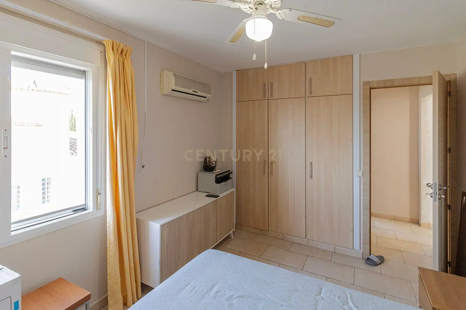 Casa o chalet en venta en PL POLIGONO 11A 13(A) CORRALETS 13 GCALP (ALICANTE, 13, Benicolada - Las Adelfas