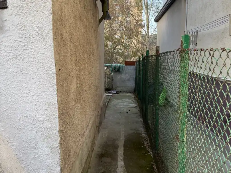 Casa amb jardí en venda a Larratxo pasealekua 67, imagen 4