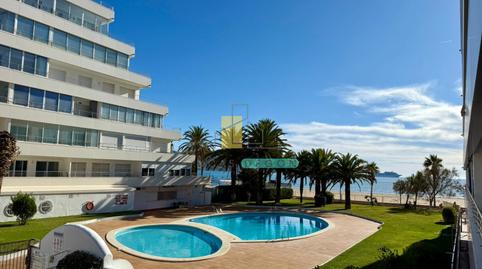 Foto 2 de Apartament en venda a De la Gola de L'estany, Santa Margarita, Girona